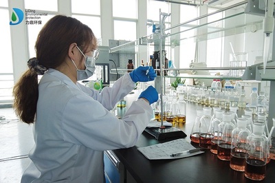 限電與電價(jià)上漲對(duì)力鼎環(huán)保設(shè)備制造及研發(fā)的影響分析與對(duì)策