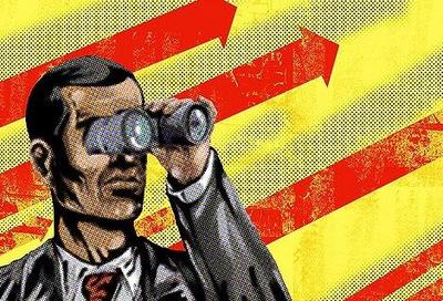 互聯網游戲服務在‘線下戰爭’后的突圍策略