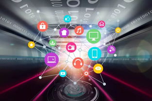 行業洞察 ｜ 以高質量發展為驅動，讓“互聯網+政務服務”真正實現群眾少跑腿